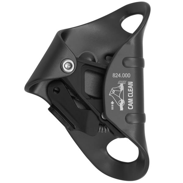 意大利KONG正品 胸式上升器攀岩高空作业装备胸前爬绳保护自锁