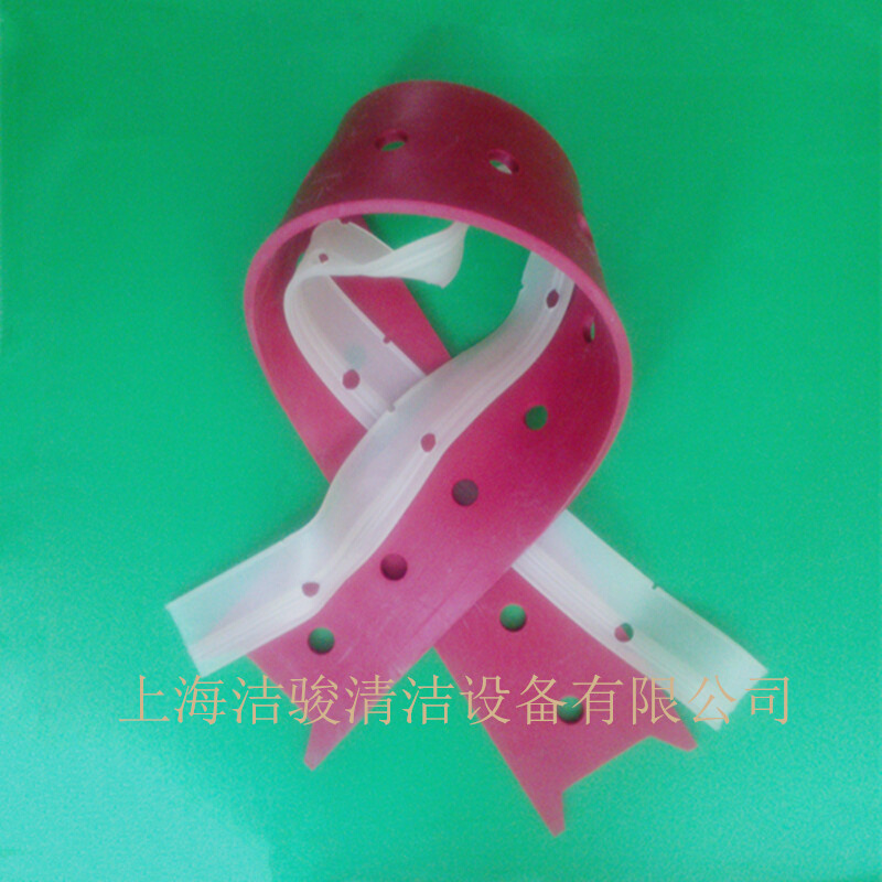 意美杰麦格75洗地机吸水胶条 吸水刮条 吸水扒条橡胶条吸水扒条配