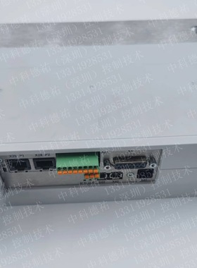Rexroth伺服驱动器XMD2-W0606ANN-01NETT0NNNN-S03RSN1NNNN0NN