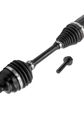 球笼半轴43410-42240 User For RAV4  201212-201510 01 ZSA44..6