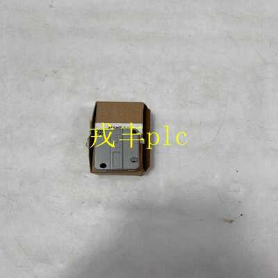 FOXBORO P0922VW FBM218 DCS控制模块 欲购从速