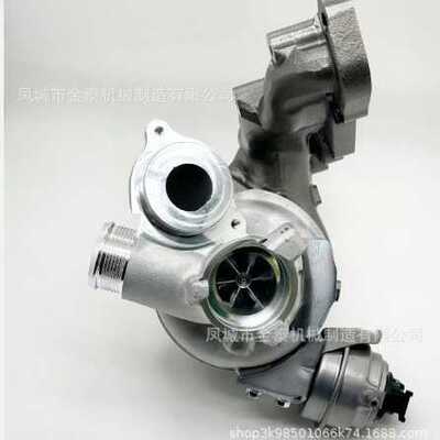 GTD1449V 821866-5004S 821866-0004 821866-0009 04L253010HV310