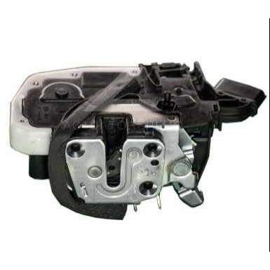 适用Nissan Cube汽车门锁执行器中控锁82501-1FA1D,82501-1FA0A