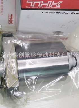 THK BTK/2806/2510/3210/1404/1405/2010/1605/A/C/B/2.6/5.3/ZZ