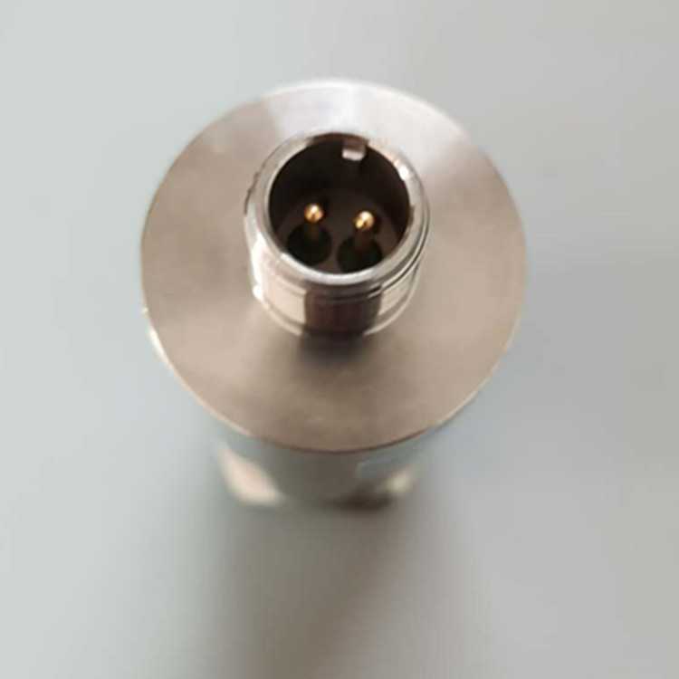 HZD-B-8B一体化振动变送器科动德震动传感器测振探头 传感器