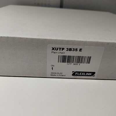 FLEXLINK XUTP 3B35 E