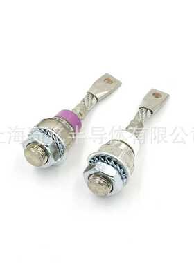 R6W02033V0 R6W12033V0 螺栓形整流管发电机旋转二极管