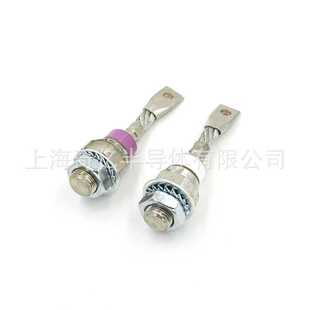 R6W02033V0 R6W12033V0 螺栓形整流管发电机旋转二极管