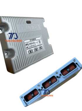 21QB-32110适用于现代挖掘机 R480LC-9S R480L-9S 控制器电脑板