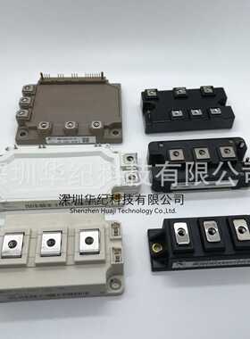 MDS60B-8 MDS60B-12 MDS60B-14 MDS60B-16 MSCD60B-16