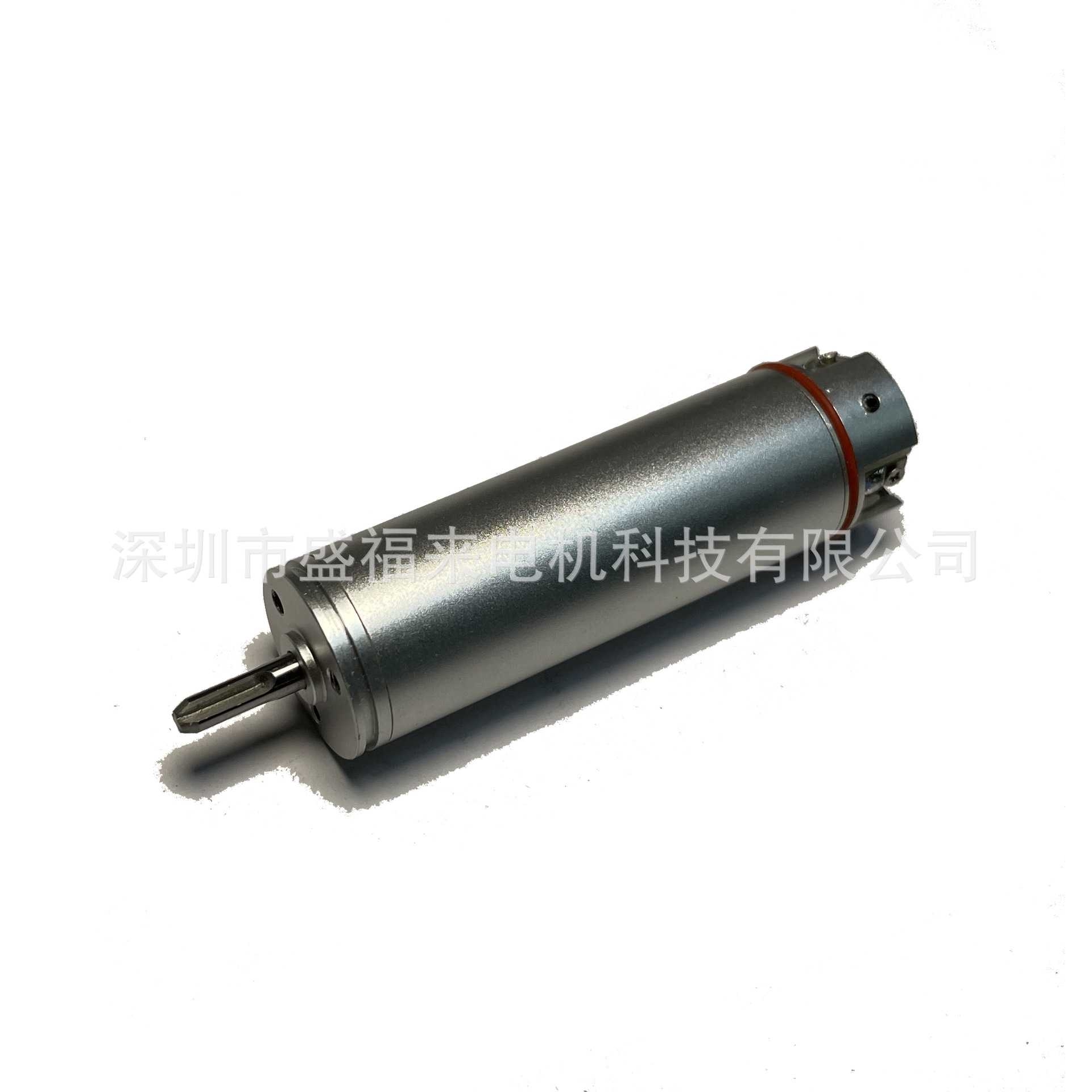 1650无刷电机 打磨机无刷电机 牙钻机无刷电机 磨甲器无刷马达