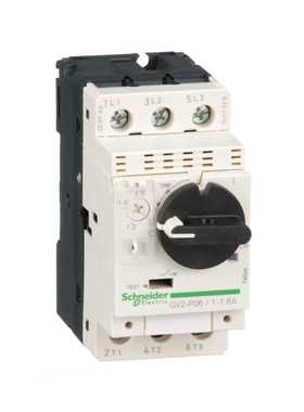 A9C30812 A9D50220 A9F04125 A9F08303 A9F78432 A9F88463