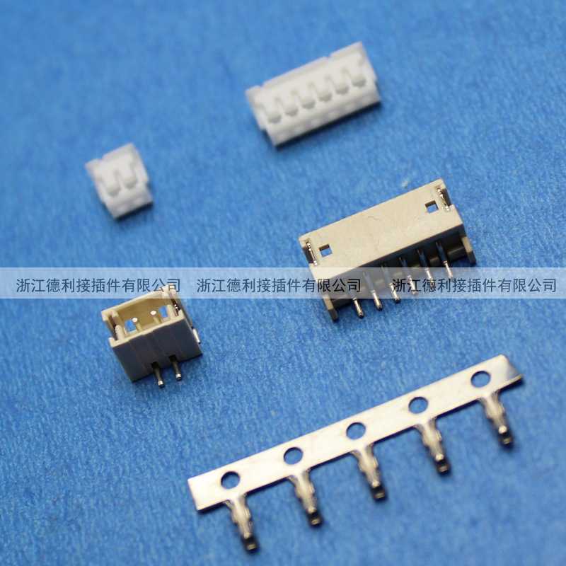 ZH S5B-ZR-SM4A-TF  S6B-ZR-SM4A-TF  S7B-ZR-SM4A-TF（LF)(SN)