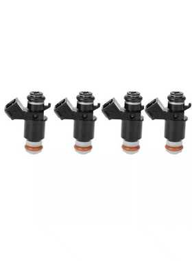 898101T74 适用  Outboard 25HP 25HP EFI 0R16508 喷油嘴