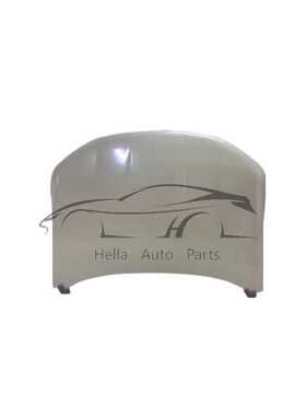 Hood for Chery Tiggo 7 Pro Max 553000124AADYJ