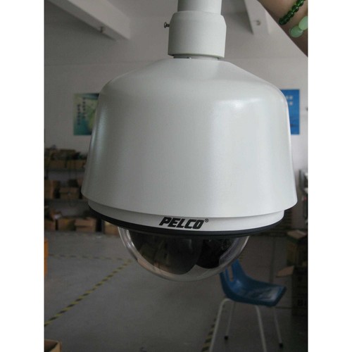 派尔高高速球 PELCO 快球  SD427-PG-E1-X
