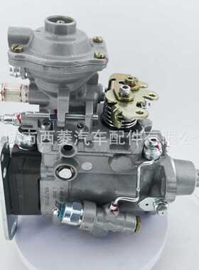 燃油喷射泵VE泵0460424424 VE4/12F1100L2035适用于纽荷兰 B9 B11