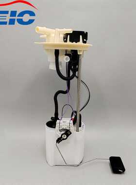 68409160AE 68409160AD 68409160AB 68409160AC适用于19-23款道奇