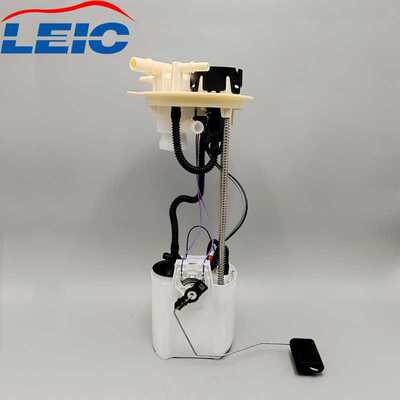 68409160AE 68409160AD 68409160AB 68409160AC适用于19-23款道奇