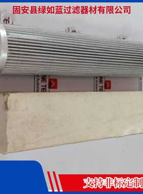 EPE D-68775 Ketsch 2.460 H20SL-C00-0-P过滤器滤芯