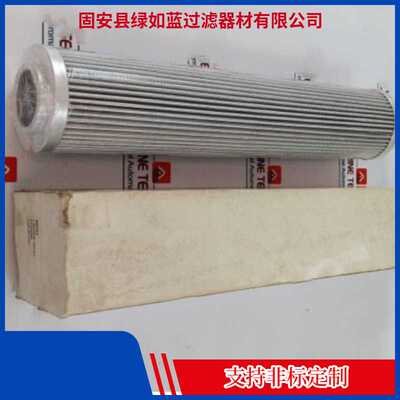 EPE D-68775 Ketsch 2.460 H20SL-C00-0-P过滤器滤芯
