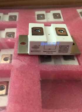 MMF300YB050U FRS300BA50 FRS300CA50 FRS300BA50(W)焊机快恢复