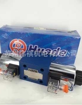 huade华德继电器HD-HED8OH1X/350L220AS   HD-HED8OH1X/350L220KS