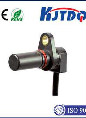 SNG-QPLA-000 SNG-Q系列速度传感器 速度和方向传感器 霍尔传感器