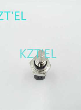 RE538127温度传感器适用于5045E 5055E 5065E 5075E +现货供应