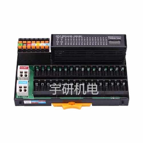 东洋技研TOGI端子台PCV5-1H402-TB34-M2-XPCV5-1H402-TB34-O2