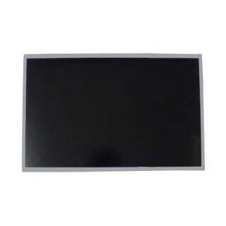 G220SW01 V0 AUO 22inch 1680*1050WSXGA+ IPS友达工业液晶屏CCFL