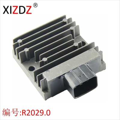 2029.0 适用于 31600-HP6-A01 Honda TRX700XX TRX700 515176699