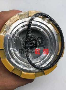 适用卡特E320C/D E325C/D E330C/D挖掘机液压油先导滤芯5I-8670X