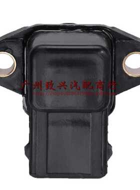 V33 V43 V75 V77 气压力传感器 MD305600 E1T19172 E1T19172A