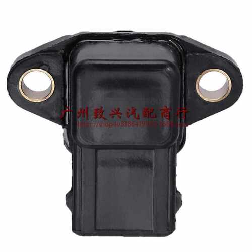 V33 V43 V75 V77 气压力传感器 MD305600 E1T19172 E1T19172A