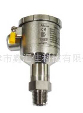压力传感器     PS100M0003KGCD       ALLSENSOR
