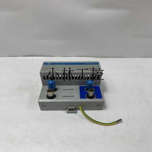 1756-ENBT      A-B    总线连接模块