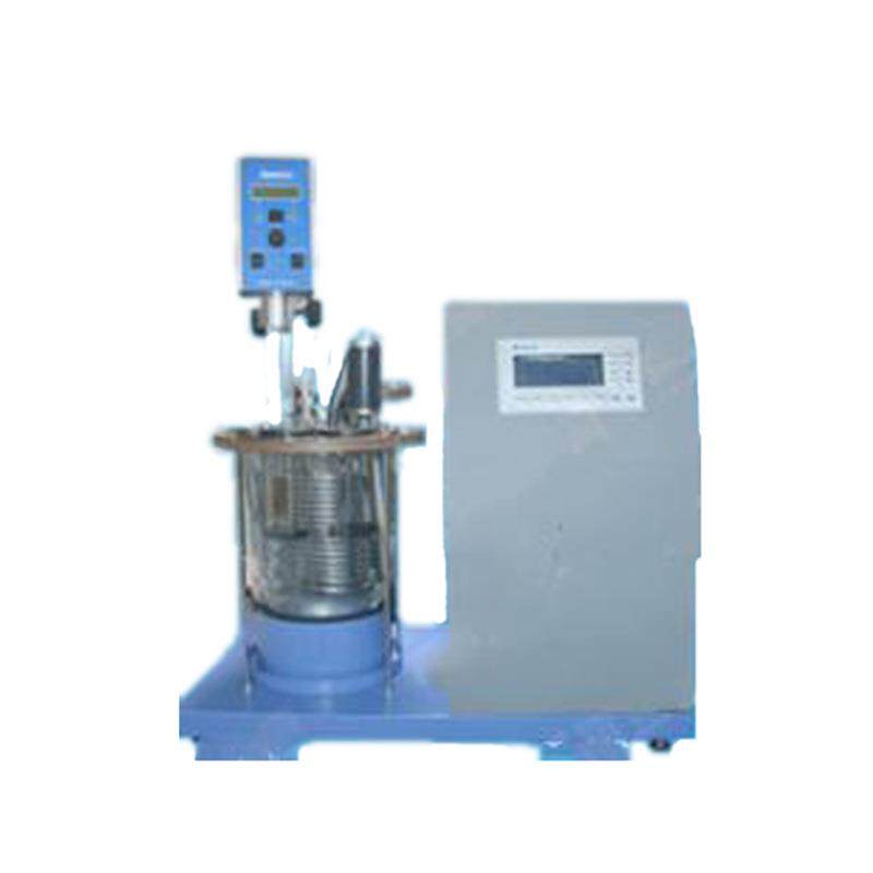 GB/T11145布氏粘度测定仪布氏粘度测试仪布氏粘度检测仪粘度计,工业油品/胶粘/化学/实验室用品,其他实验室设备,淘宝优惠券,粉丝福利购,淘宝优惠卷