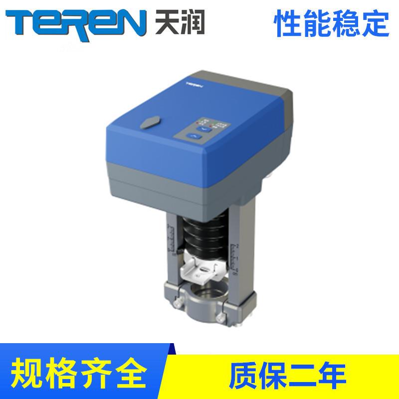 GVA20座阀执行器,2000N系列