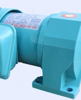 明椿电机 刹车马达  MLPK552201003 MLPK50370603 NL0280201653