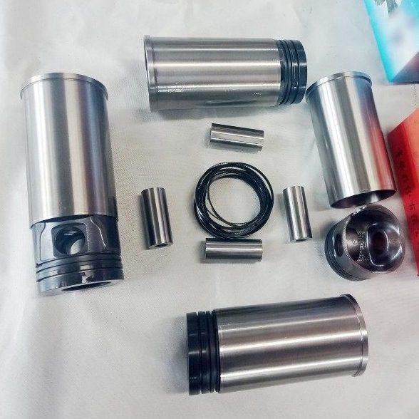 常柴发动机配件4G33TC四配套四件套肖孔3.2粗,农机/农具/农膜,农机配件,淘宝优惠券,粉丝福利购,淘宝优惠卷