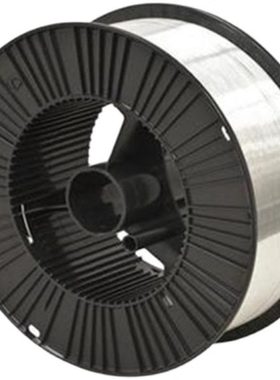 质量保证  MIG-ER301 不锈钢气保焊丝 全国包邮 1.0/1.2mm