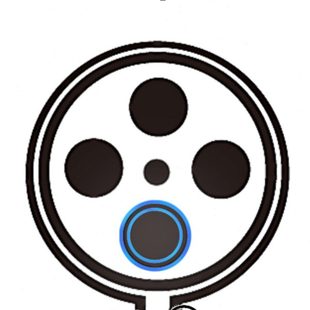 MENNEKES曼奈柯斯暗装 205A附加斜插三相4孔63A 防水工业插座Typ