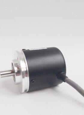 EB58CR8-P4PR-1024宜科自动化设备增量式光电旋转编码器