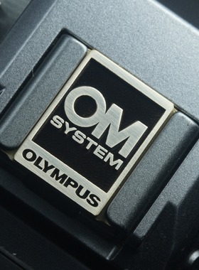 微单单反相机热靴盖适用于奥林巴斯EM10热靴盖奥林巴斯em104