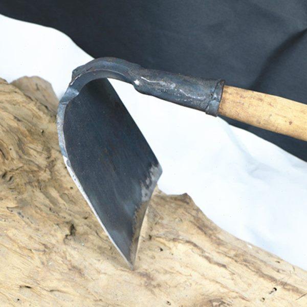 锻打钢锄头农用多功能松土挖地除草种菜种花老式木柄板锄家用锄头,农机/农具/农膜,锄头,淘宝优惠券,粉丝福利购,淘宝优惠卷