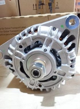 道依茨发电机01181745发电机01182308/01183181/01183427发电机