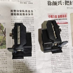 标拓635k连续进纸组件打印机配件