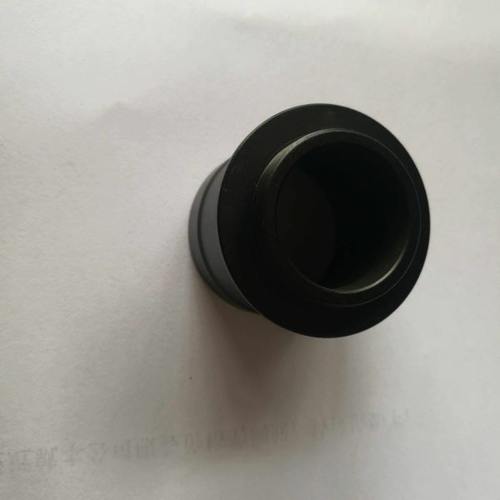 显微镜配件c口转1.25寸接口c口相机接天文望远镜配件
