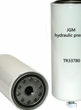 33780滤芯11110189油水分离器